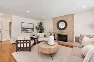 925 S Baywood Ave, San Jose, CA 95128 - Photo 8