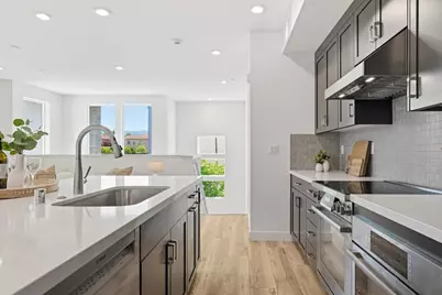 1303 Barbet Cir 11, Sunnyvale, CA 94087 - Photo 12
