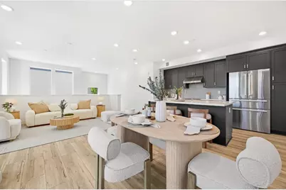 1303 Barbet Cir 11, Sunnyvale, CA 94087 - Photo 14