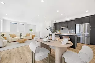 1303 Barbet Cir 11, Sunnyvale, CA 94087 - Photo 14