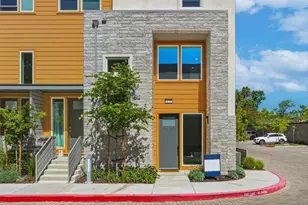 1303 Barbet Cir 11, Sunnyvale, CA 94087 - Photo 30