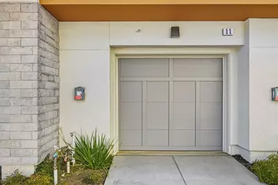 1303 Barbet Cir 11, Sunnyvale, CA 94087 - Photo 32