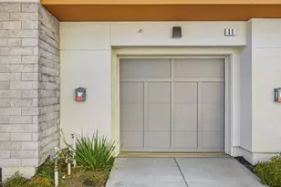 1303 Barbet Cir 11, Sunnyvale, CA 94087 - Photo 32