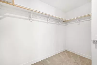 1303 Barbet Cir 11, Sunnyvale, CA 94087 - Photo 22