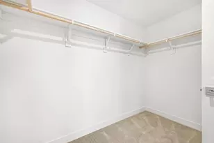 1303 Barbet Cir 11, Sunnyvale, CA 94087 - Photo 22