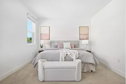 1303 Barbet Cir 11, Sunnyvale, CA 94087 - Photo 18