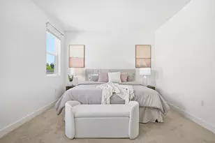 1303 Barbet Cir 11, Sunnyvale, CA 94087 - Photo 18