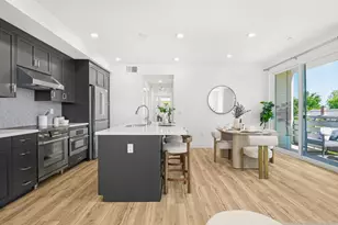 1303 Barbet Cir 11, Sunnyvale, CA 94087 - Photo 10