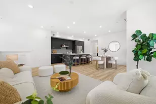 1303 Barbet Cir 11, Sunnyvale, CA 94087 - Photo 8