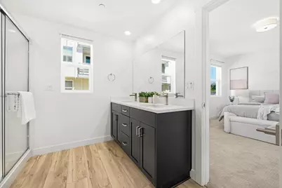 1303 Barbet Cir 11, Sunnyvale, CA 94087 - Photo 20