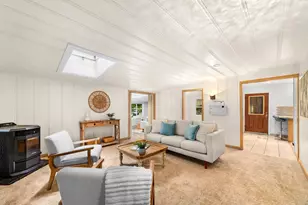 650 Lakeview Dr, Felton, CA 95018 - Photo 8