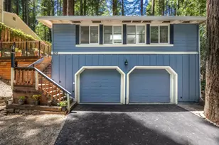 650 Lakeview Dr, Felton, CA 95018 - Photo 2