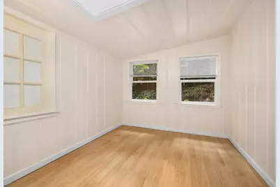 650 Lakeview Dr, Felton, CA 95018 - Photo 20