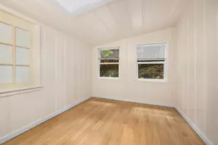 650 Lakeview Dr, Felton, CA 95018 - Photo 20
