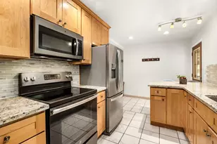 650 Lakeview Dr, Felton, CA 95018 - Photo 10