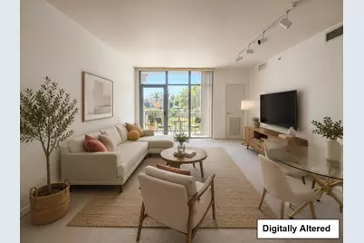 175 W Saint James St 304, San Jose, CA 95110 - Photo 1