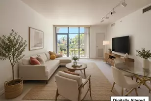 175 W Saint James St 304, San Jose, CA 95110 - Photo 1