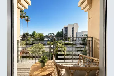 175 W Saint James St 304, San Jose, CA 95110 - Photo 4