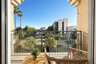 175 W Saint James St 304, San Jose, CA 95110 - Photo 4
