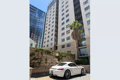 175 W Saint James St 304, San Jose, CA 95110 - Photo 10