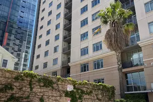 175 W Saint James St 304, San Jose, CA 95110 - Photo 10