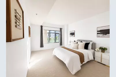 175 W Saint James St 304, San Jose, CA 95110 - Photo 6