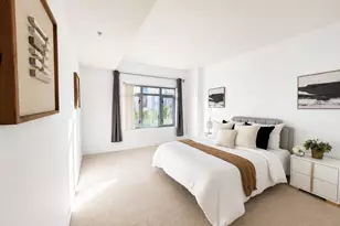 175 W Saint James St 304, San Jose, CA 95110 - Photo 6