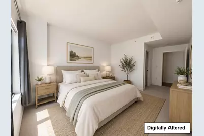 175 W Saint James St 304, San Jose, CA 95110 - Photo 4