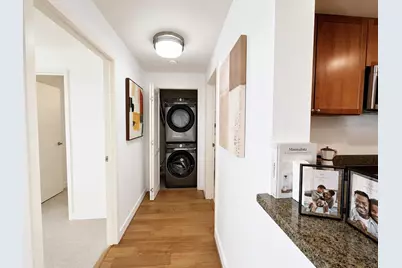 175 W Saint James St 304, San Jose, CA 95110 - Photo 8