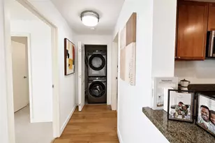 175 W Saint James St 304, San Jose, CA 95110 - Photo 8