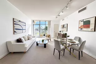 175 W Saint James St 304, San Jose, CA 95110 - Photo 1