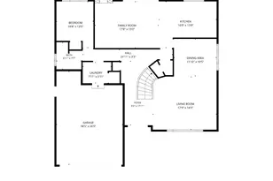 725 Puritan Ct, San Jose, CA 95123 - Photo 44