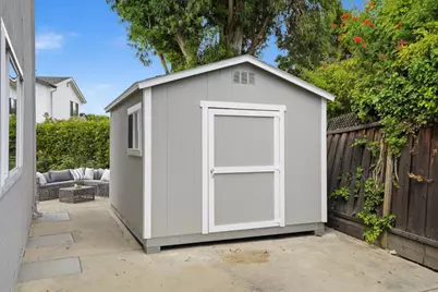 725 Puritan Ct, San Jose, CA 95123 - Photo 38
