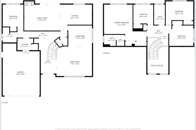 725 Puritan Ct, San Jose, CA 95123 - Photo 46