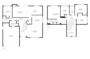 725 Puritan Ct, San Jose, CA 95123 - Photo 46
