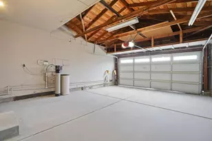 725 Puritan Ct, San Jose, CA 95123 - Photo 40