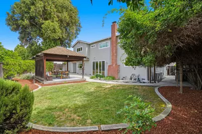 725 Puritan Ct, San Jose, CA 95123 - Photo 36