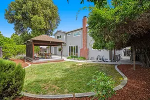 725 Puritan Ct, San Jose, CA 95123 - Photo 36