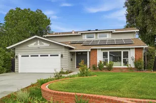 725 Puritan Ct, San Jose, CA 95123 - Photo 2