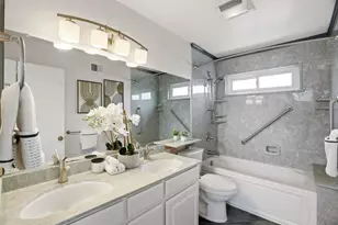 725 Puritan Ct, San Jose, CA 95123 - Photo 26