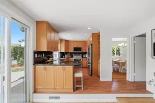 725 Puritan Ct, San Jose, CA 95123 - Photo 12