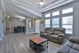 7242 Dalee Rd, Valley Springs, CA 95252 - Photo 16