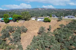 7242 Dalee Rd, Valley Springs, CA 95252 - Photo 8
