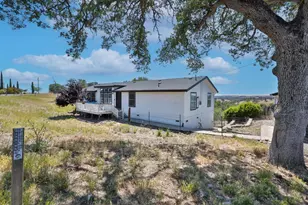 7242 Dalee Rd, Valley Springs, CA 95252 - Photo 38