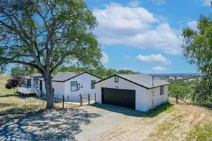 7242 Dalee Rd, Valley Springs, CA 95252 - Photo 1
