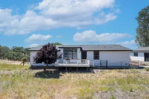 7242 Dalee Rd, Valley Springs, CA 95252 - Photo 40