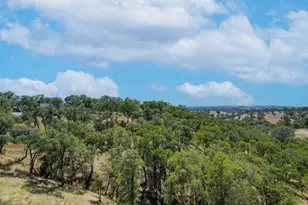 7242 Dalee Rd, Valley Springs, CA 95252 - Photo 10