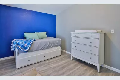 7242 Da Lee Rd, Valley Springs, CA 95252 - Photo 22