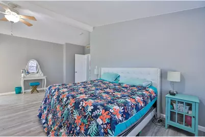 7242 Da Lee Rd, Valley Springs, CA 95252 - Photo 12