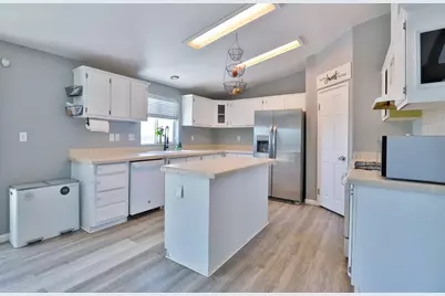 7242 Da Lee Rd, Valley Springs, CA 95252 - Photo 6